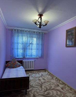 3 хонали квартира ижарага
