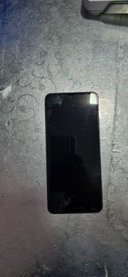 Redmi 14C 4G 8/256