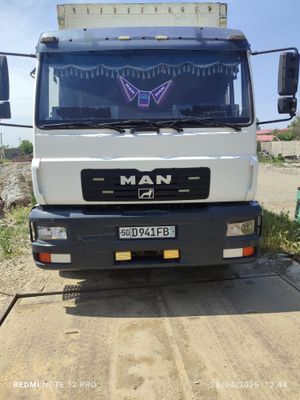 Man cla 16220 yili 2015
