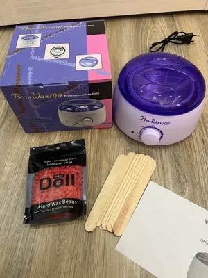 SIFATLI DEPPILYATSIYA NABOR