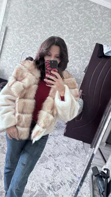 Экошубка в наличии