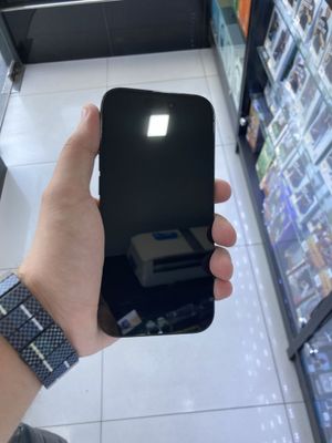 Iphone 14 Pro 256Gb