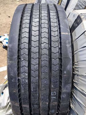 Фурага балон 385/65R22.5 GITI GTradial 330$