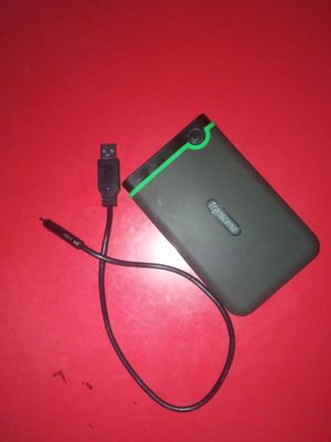 1tb li xotira sotiladi sotiladi