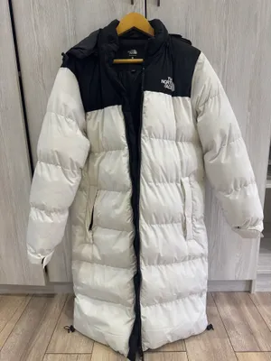 Куртка THE NORTH FACE.