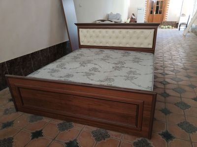 Spalni sotiladi xolati zo'r