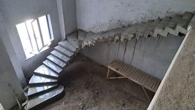 Biton zina xizmati