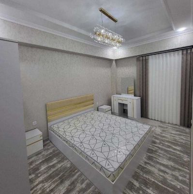 Чиланзар Миллий Бог метро сдается квартира на аренду