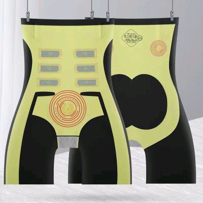 Slim body ayollar uchun ozdiruvchi vosita