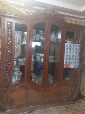 mebellar sotiladi narxi  kelishiladi