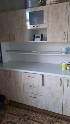 Продается кухонный шкаф