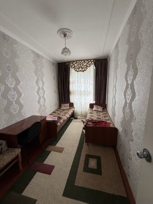 Maklersiz uy ijaraga qoyamiz