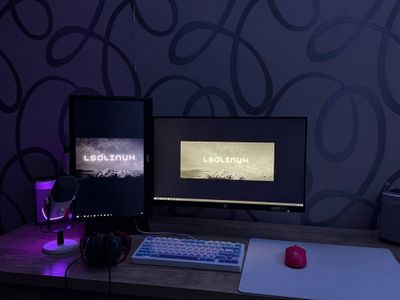 Готовая домашняяя сборка PC