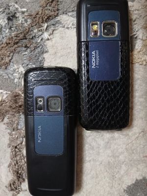 Assalom alekum Telefonlar sotiladi Original Nokia 6275i Perfektum