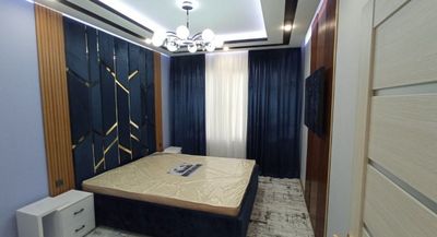 Arenda Yunus Obod Manzara Siti #AAA820