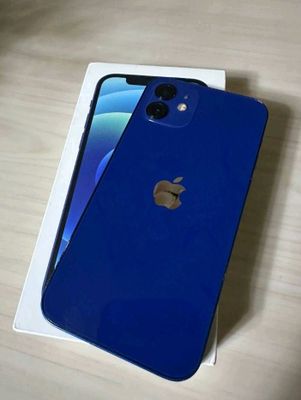 iphone 12 128 gb sotilvoti