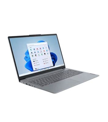 Lenovo ideapad slim 1