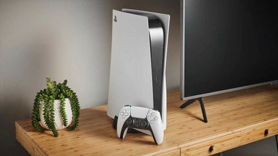 playstation 5/5 slim новый со склад доставка бесплатнооо