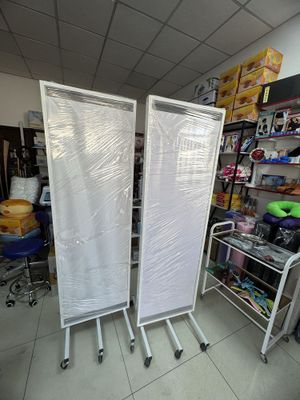 Shirma / ширма