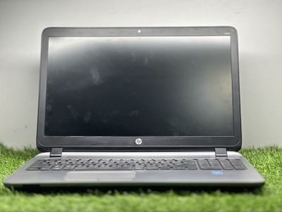 Hp probook G2 office model