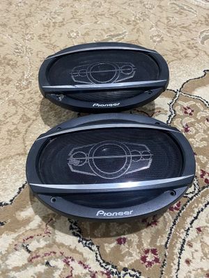 pioneer pod original china