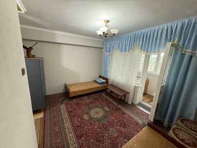 Arenda Yunusobod 2, 1 honali
