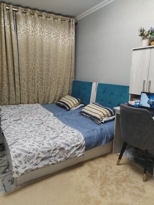 Аренда квартира кизларга