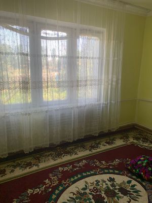 Недвижимость /Дом