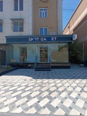 Сдается ПОМЕЩЕНИЕ Круг Абай 65м2