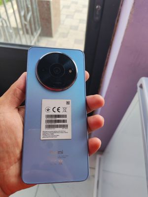 Redmi A3 yengide