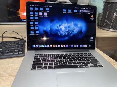 200$ MacBook pro (Retina,Mid 2012)
