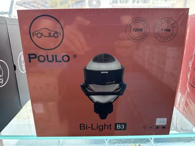 Avto Biledlar optom va dona narxida bor. maskalari ham mavjud
