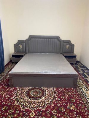 Zavod narxda arzon mebellar kamplekt pachka boradi