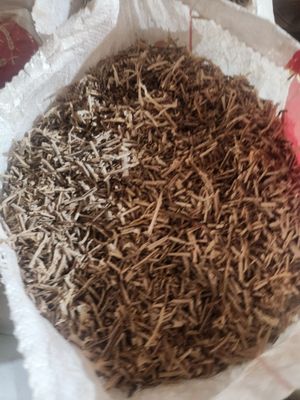 Опилки разный цена 17 000 сум