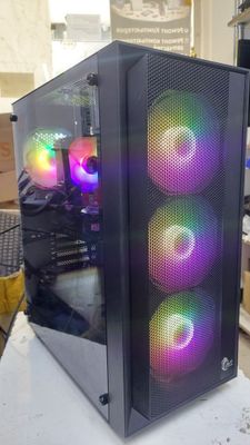Ddr4 prodam igravoy.