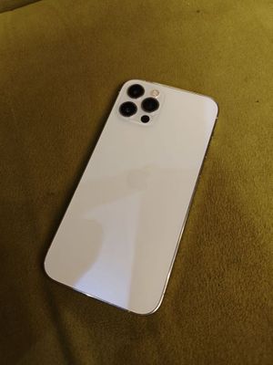 Iphone 12pro 128гб