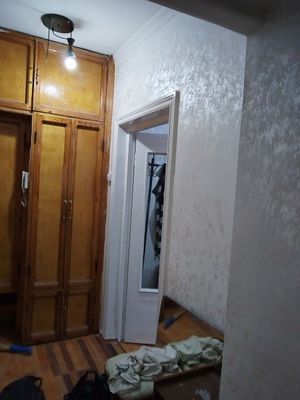 Аренда массив башлык аэропорт 1 комнатная квартира 50 квадратура