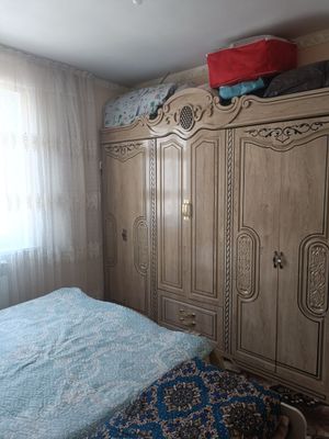 2 микрорайон Янги Узбекистонда ижарага 2 хонали квартира берлади