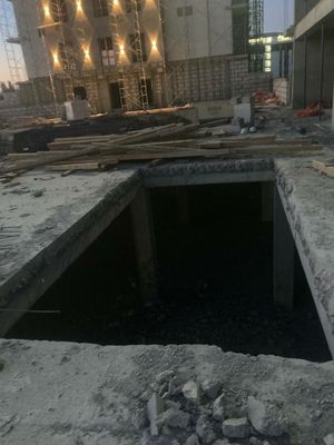 Алмазни бур алмазни резка