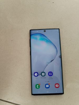 Samsung Note 10 sotiladi