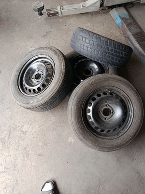 Продам диски от кобольт 14