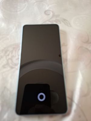 Redmi note 13 128gb