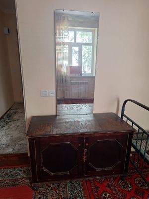 Тримо ойнали сотилади. Тримо продам