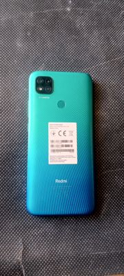 redmi 9c