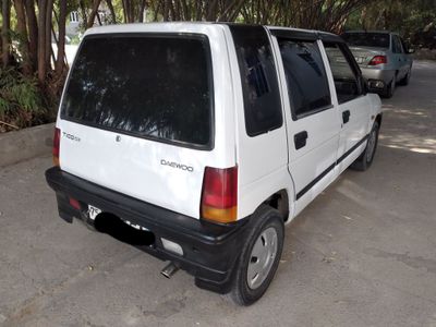 Tiko 2002 yil propan
