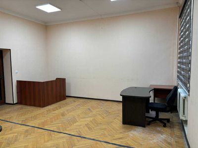 аренда офис ижарага офис ijaraga ofis 940415