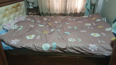Двухсальный сотилади