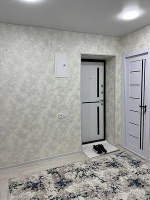 Аренда 2 комнатной квартиры Чиланзар 2