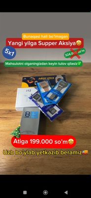 Smart watch A800ultra,Casio orginali soati,i12airpods,narkotik,8elemen