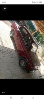 2107 сотилади срочни